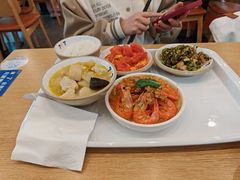 -7+7私家饭堂(人民路店)