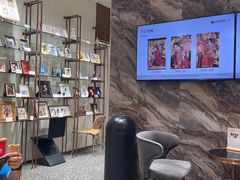 -海马体照相馆(重庆万象城大师店)