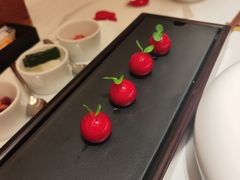 -觅唐MITONG(鸟巢店)