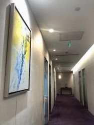 -Yestar重庆艺星医疗美容医院