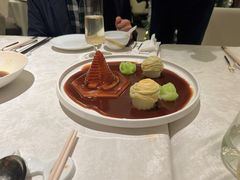 -海味观(老西门店)