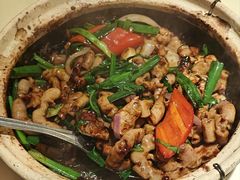 -惠食佳(滨江大公馆店)