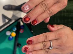 -海底捞火锅(龙湖北京大兴天街店)