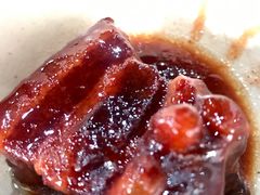 -随柳居·苏式小吃(建新巷店)