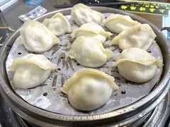 -志亮灌汤蒸饺·清真(庙后街店)