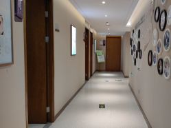 -厦门美莱整形美容医院