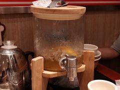 -灶座小锅烀饼·铁锅炖(全国总店)