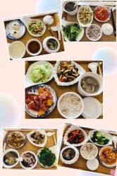 -美悦月子中心(财大店)
