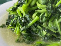 -长廊饭店(锦溪古镇店)