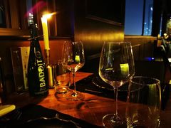 -AZUL by FUEL蓝色·法式酒馆(琶醍店)