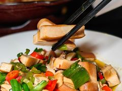 -辣瓦·江西爆炒馆子