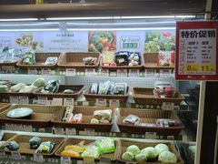 -高岛屋百货b1超市(上海高岛屋百货店)