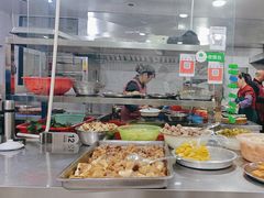 -老友谊餐厅(319国道店)