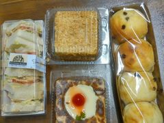 -丽莎蓓甜CAKE生日蛋糕·动物奶油(石家庄店)