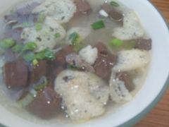 -颐缘居·南翔小笼馆