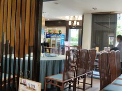 -谢氏老金口(江夏武昌大道店)