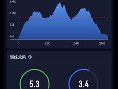 -妙峰山风景名胜区