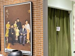 -海马体照相馆(正佳广场店)