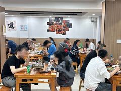 -市井川菜(江宁店)