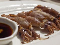 -潮人姐妹轩(海宁路店)