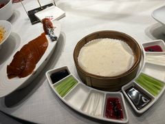 -望京辣宴·古法川菜(望京店)