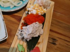 -二丁目食堂(铁西星摩尔店)