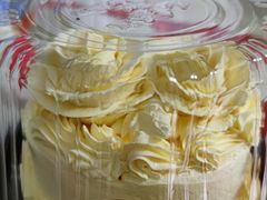 -桂美轩传承店(护国路店)