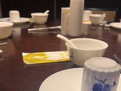 -东莱馋房(陆家嘴店)