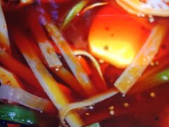 -蛙一刀·麻椒鱼火锅(金仙桥店)