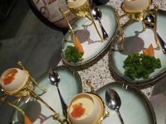 -酒城烤事(玉带龙庭店)