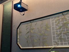 -和子足浴SPA会馆(东方之门店)