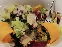 -苏雅经典名食(国际海水浴场店)