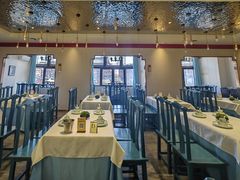 -老城味道·传统天津菜(杨柳青店)