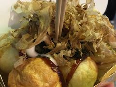 -东门町美食街