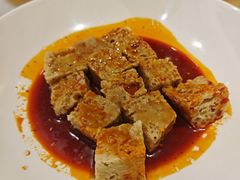 -朴大叔拌饭(广州花城汇店)