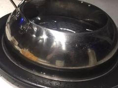 -蒸上鲜海鲜蒸汽蒸菜主题餐厅(高新店)