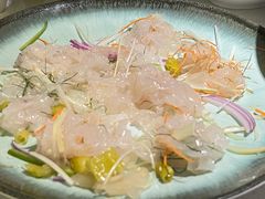 -顺峰顺水顺德菜(第一百货店)