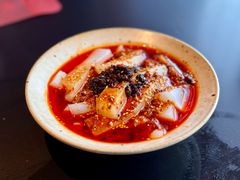 -纯阳•六两酒馆