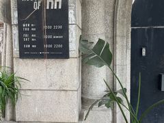 -溪岸路花鸟市场