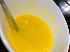 南瓜粥-老板恋上鱼(高新万达店)