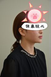 体验后-美莱医学美容医院