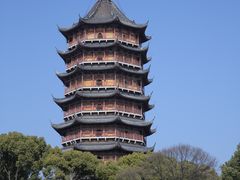 -北寺塔