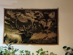 -草原塞蛮羊火锅城(港湾店)