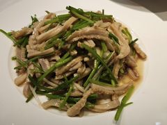 -到家尝北京菜(西坝河店)