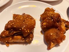 -九月海·海鲜自助(世纪东方店)