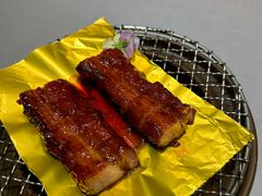 -墨宴(西洋湖店)