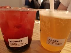 -下酒(华熙店)