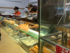 -都城壹族快餐(第66分店)