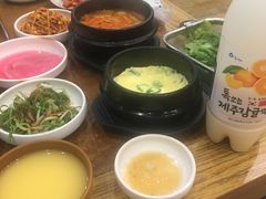 -Dombe豚(黑猪肉街店)