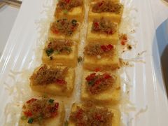 -味茂·老船夫1927(东海东路店)